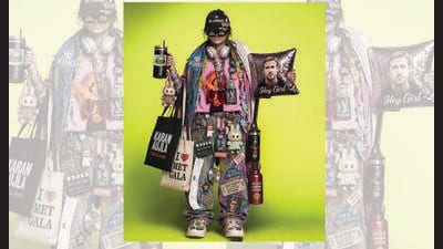 In the internet era merch contains references onl 1779409390255