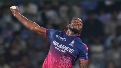 India IPL Cricket 124 1779539938844 1779539952079 da0fbbe1 270c 42ec 9876 ecafa1a5cc4a