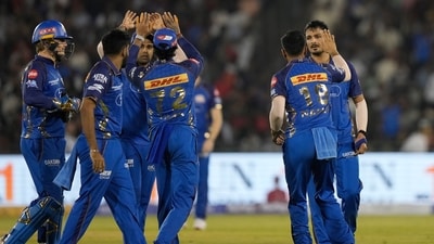 India IPL Cricket 128 1778466213471 1778466224789