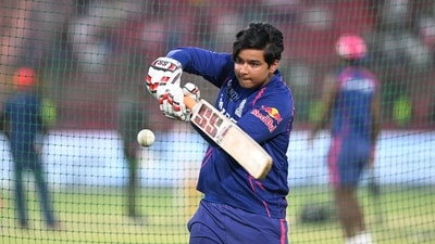 India IPL Cricket 1 1778040625386 1778040642588