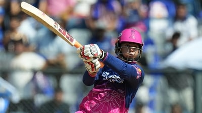 India IPL Cricket 1 1779689478180 1779689492833 112943bc acc8 448c ac05 85d53908a61e