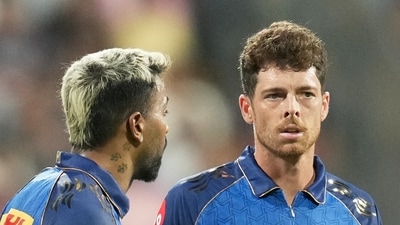 India IPL Cricket 26 1777622426129 1777622467309
