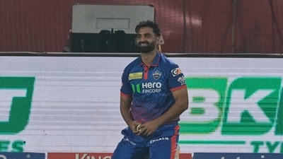 India IPL Cricket 26 1778513099565 1778513114469