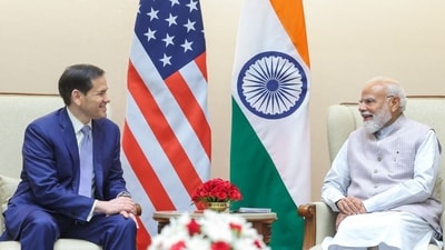 India US 4 1779546735000 1779546747725 9366d494 72ac 479b be96 93e22c266c94