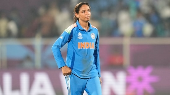 India Women s Cricket WCup 110 1760378185221 1760378212640 1777698305670