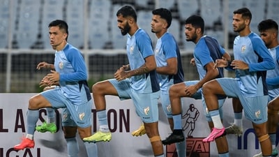 India football team 1718043243226 1777627681822