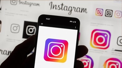 Instagram Suicide 0 1778101267625 1778101282969