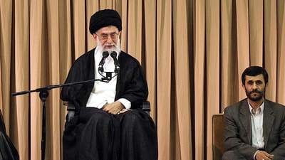Iran Khamenei 2 1779251010692 1779251027850 538f6151 58a9 4375 8cb4 45f3cc62869e