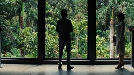 Irrfan 1778222526241 1778222549332