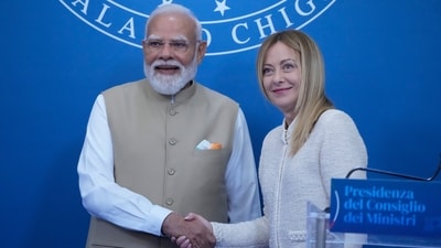 Italy India Politics 20 1779277683349 1779277703779 6d4b31e0 ca1e 419a 827c 86131599a7b5