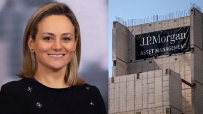 JP Morgan Lorna Hajdini 1777580644009 1777580649085 1777936648253