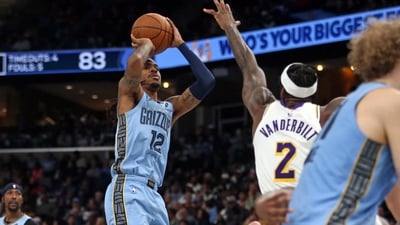 Ja Morant 1762030630093 1762030630279 1778066447546