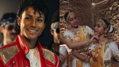 Jaafar Jackson Michael Indian 1777798264465 1777798271116