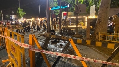 Jalandhar 1777999010340 1777999010667