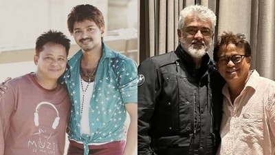 Japan Kumar Ajith Vijay 1778305419305 1778305426262
