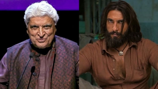 ‘प्रचार फिल्मों में क्या गलत है’: जावेद अख्तर ने ‘विचारों का प्रचार’ करने वाली फिल्मों का बचाव किया, स्वीकार किया कि वह धुरंधर से प्यार करते हैं