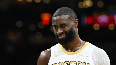 Jaylen Brown 1766263957307 1766263957479 1777961471497