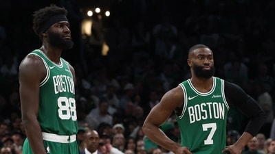 Jaylen brown 1779666745355 1779666745457 f8a13111 d79a 4ee2 9e33 54aabc6fa165