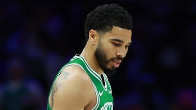 Jayson Tatum 1777754479573 1777754479673