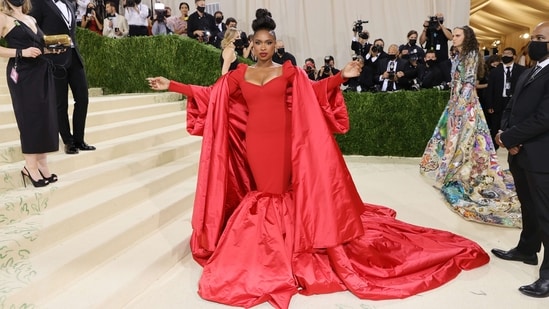 Jennifer Hudson 1631590979981 1778188097313