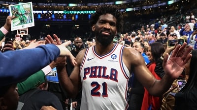 Joel Embiid 1777855332481 1777855332616