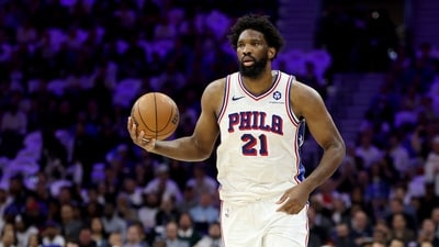 Joel Embiid 1778447152521 1778447152622