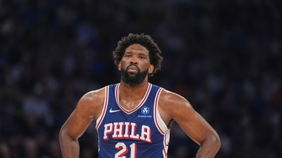 Joel Embiid 1778104903820 1778104903955