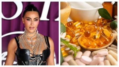 KIM SUPPLEMENT 1779446716724 1779446731556 c08985ca 0caa 465b 83bf 2f5215104b74