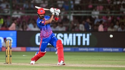 KL Rahul 1777688226443 1777688226672