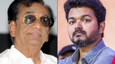 K Rajan Vijay 1779095261611 1779095268948 843a4a25 d2e2 4e05 a225 e27e78f0e27c