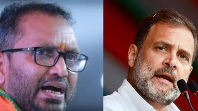 K Surendran and Rahul Gandhi 1711367438586 1777607262362