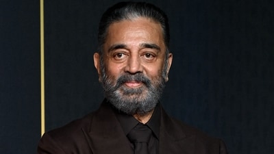 Kamal Haasan 1779438708203 1779438708364 2a8bc6f6 fb7e 44e0 9827 874038d7d5cd