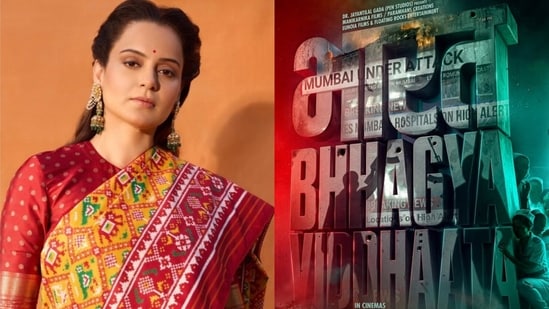 Kangana Ranaut 1778055513652 1778055519096