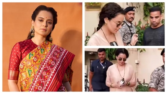 Kangana Ranaut 1779426480602 1779426480922 c88d5447 42cf 4f15 8efc dd57de09f981
