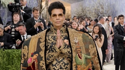 Karan Johar Met Gala 1777946995395 1777946995583