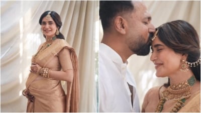 Karishma Tanna baby shower 1779457521453 1779457540795 f2fbc9d5 347c 4b9d 9e1f 96518d5a9556