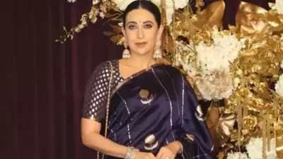Karisma Kapoor 1729667913315 1779189284458 7f69fd3b 3ae6 4e7c 9314 c49d35a5f13d
