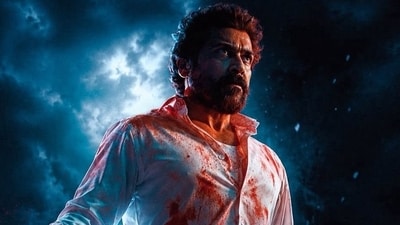 Karuppu 1778836174258 1778836174418 27c46ab0 782d 4daa b0ba bfec083a7022 1779293965871 c1274374 9a94