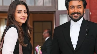 Karuppu 2 1779604129750 1779604137991 b9fe6c0b 5e02 483d b290 9c3316b450fa