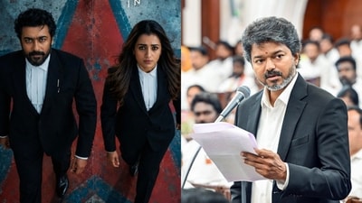 Karuppu Vijay 1779261324365 1779261344655 86287c3f 5e01 415f 934b 5818e07f04f1