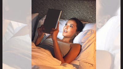 Keep your phone in another room before you sleep 1778186302864