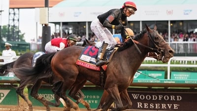 Kentucky Derby Horse Racing 20 1777764388532 1777764400120