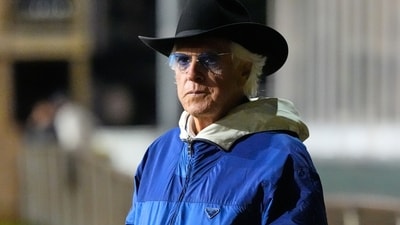 Kentucky Derby Horse Racing 1777741688659 1777741688952