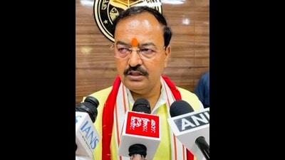 Keshav Prasad Maurya File 1778006264270