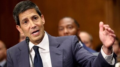 Kevin Warsh 1778701195463 1778701195608 1779467756352 08426def ed5e 48d2 ab84 169b9e40885b