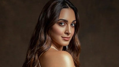 Kiara Advani Aneet Padda 1762750811415 1762750821765 1778510250552
