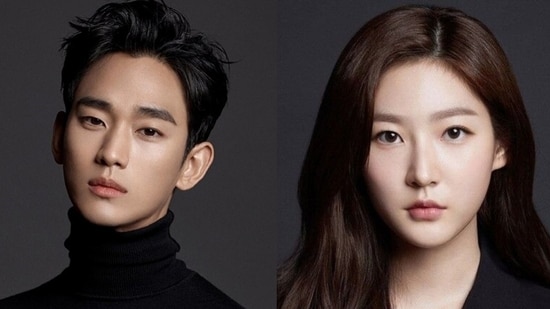 Kim Soo Hyun 1779351630975 1779351646889 c357ba44 4642 4885 a224 fdfe64611d69