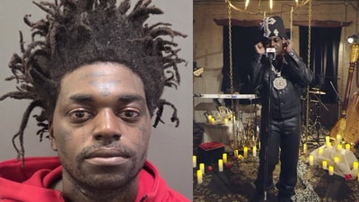 Kodak Black arrest 1778170124662 1778170134713