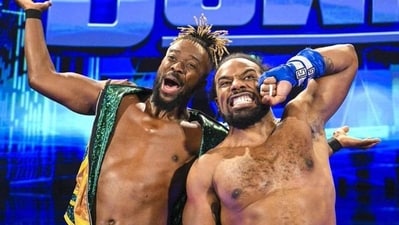 Kofi Kingston 1777742371755 1777742371868