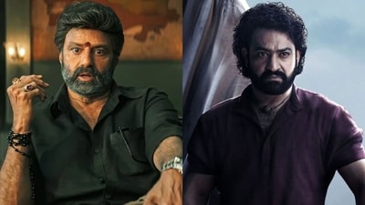 Koratala Siva Balakrishna Jr NTR 1777627170302 1777627177272